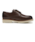SR03920　LAVORARE　L/BROWN　622399-0004