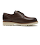 SR03920　LAVORARE　L/BROWN　622399-0004