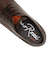 SR03920　LAVORARE　L/BROWN　622399-0004