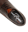 SR03920　LAVORARE　L/BROWN　622399-0004