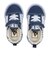 V36BABY ANML　OLD SKOOL(12-14)　NAVY/BLUE　626399-0001
