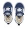 V36BABY ANML　OLD SKOOL(12-14)　NAVY/BLUE　626399-0001