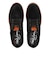 SR03921　BROS　S/BLACK　628911-0001
