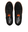SR03921　BROS　S/BLACK　628911-0001