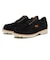 SR03921　BROS　S/BLACK　628911-0001