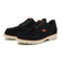 SR03921　BROS　S/BLACK　628911-0001