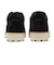 SR03921　BROS　S/BLACK　628911-0001