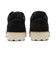 SR03921　BROS　S/BLACK　628911-0001