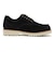 SR03921　BROS　S/BLACK　628911-0001