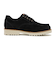 SR03921　BROS　S/BLACK　628911-0001