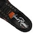 SR03921　BROS　S/BLACK　628911-0001