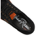 SR03921　BROS　S/BLACK　628911-0001