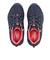 SPLT SDL01　ﾛｰｶｯﾄShutDry L01　ﾈｲﾋﾞｰ　634265-0002