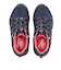 SPLT SDL01　ﾛｰｶｯﾄShutDry L01　ﾈｲﾋﾞｰ　634265-0002