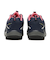 SPLT SDL01　ﾛｰｶｯﾄShutDry L01　ﾈｲﾋﾞｰ　634265-0002