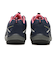 SPLT SDL01　ﾛｰｶｯﾄShutDry L01　ﾈｲﾋﾞｰ　634265-0002