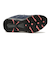 SPLT SDL01　ﾛｰｶｯﾄShutDry L01　ﾈｲﾋﾞｰ　634265-0002