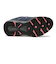 SPLT SDL01　ﾛｰｶｯﾄShutDry L01　ﾈｲﾋﾞｰ　634265-0002