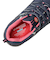 SPLT SDL01　ﾛｰｶｯﾄShutDry L01　ﾈｲﾋﾞｰ　634265-0002