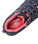 SPLT SDL01　ﾛｰｶｯﾄShutDry L01　ﾈｲﾋﾞｰ　634265-0002