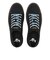 27780001　DANTE SNEAKER　S/BLACK　634488-0001