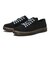 27780001　DANTE SNEAKER　S/BLACK　634488-0001