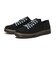 27780001　DANTE SNEAKER　S/BLACK　634488-0001