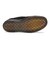 27780001　DANTE SNEAKER　S/BLACK　634488-0001