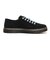 27780001　DANTE SNEAKER　S/BLACK　634488-0001
