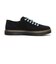 27780001　DANTE SNEAKER　S/BLACK　634488-0001