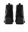 W3001　LACE UP 3.5　BLACK　619200-0001