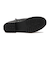 W3001　LACE UP 3.5　BLACK　619200-0001