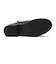 W3001　LACE UP 3.5　BLACK　619200-0001