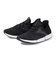 GZ9472　DAILYFIT DMX WALK AP　*CBLK/FWHT/SVMT　630779-0001