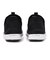 GZ9472　DAILYFIT DMX WALK AP　*CBLK/FWHT/SVMT　630779-0001