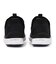 GZ9472　DAILYFIT DMX WALK AP　*CBLK/FWHT/SVMT　630779-0001