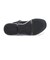 GZ9472　DAILYFIT DMX WALK AP　*CBLK/FWHT/SVMT　630779-0001