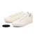 GX4430　STAN SMITH　CWHT/CWHT/CBLK　630858-0001