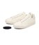 GX4430　STAN SMITH　CWHT/CWHT/CBLK　630858-0001