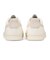 GX4430　STAN SMITH　CWHT/CWHT/CBLK　630858-0001