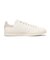 GX4430　STAN SMITH　CWHT/CWHT/CBLK　630858-0001