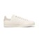 GX4430　STAN SMITH　CWHT/CWHT/CBLK　630858-0001