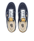 V3858 DNM　MARVERICK　DENIM/BROWN　628823-0002