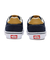 V3858 DNM　MARVERICK　DENIM/BROWN　628823-0002