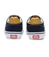V3858 DNM　MARVERICK　DENIM/BROWN　628823-0002