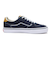 V3858 DNM　MARVERICK　DENIM/BROWN　628823-0002