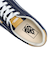 V3858 DNM　MARVERICK　DENIM/BROWN　628823-0002
