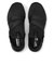GW7238　DAILYFIT DMX WALK SLIP ON　*CBLK/PGRY/CBLK　630768-0001