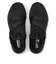GW7238　DAILYFIT DMX WALK SLIP ON　*CBLK/PGRY/CBLK　630768-0001