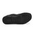 GW7238　DAILYFIT DMX WALK SLIP ON　*CBLK/PGRY/CBLK　630768-0001